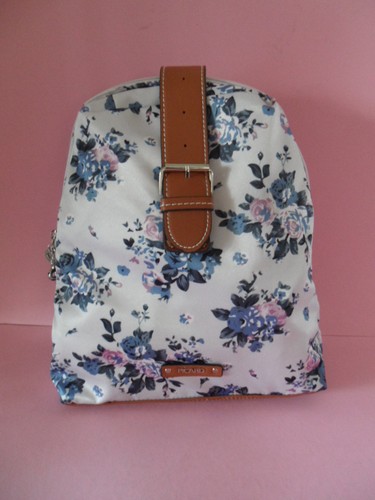 Picard damen rücksack nylon - rücksack,,