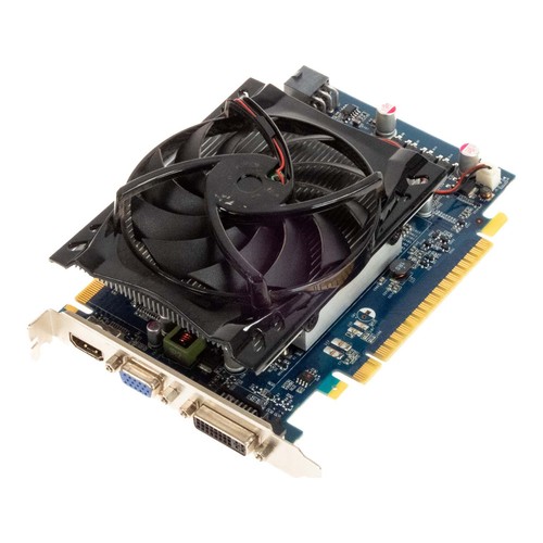Club3d nvidia geforce gtx - nvidia,