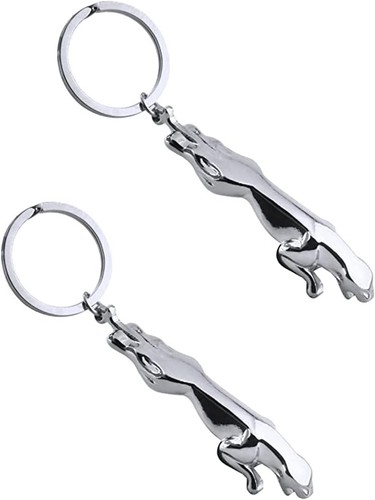 2pcs schlüsselanhänger key - schlüsselanhänger,,