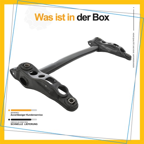 Für mercedes klasse 168 - für,