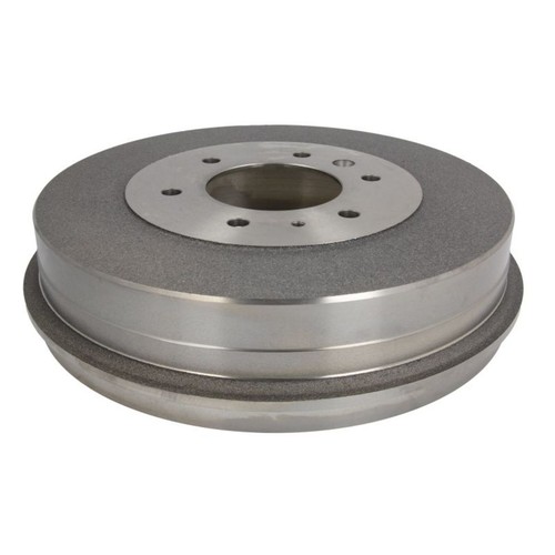 Bremstrommel bosch 986 477 - bosch,