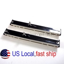 2*TEMPO Pitch fader for