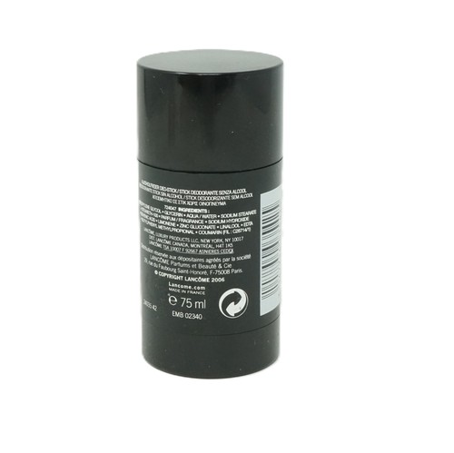 Lancome hypnose homme - lancome,