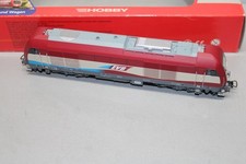 PIKO 57387 Diesel Locomotive