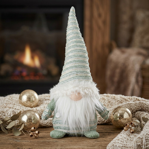 Wichtel deko figur weihnachten - figur,