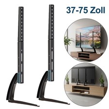 TV Standfüße Für 37-75 Zoll