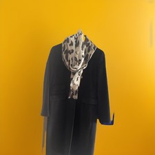 max mara mantel woll Mantel