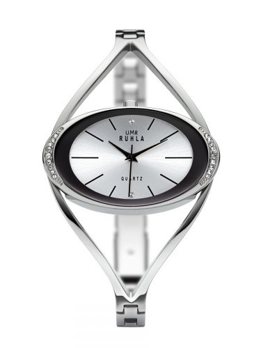 Umr ruhla 91314 damenuhr - umr,