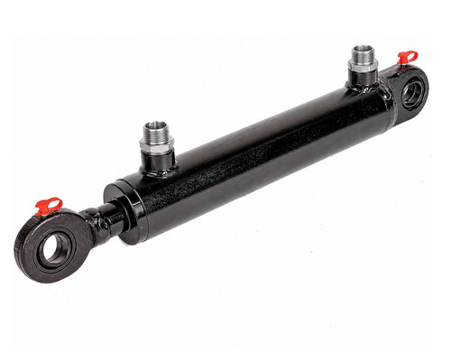 Hydraulikzylinder