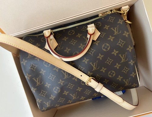 Neue original louis - louis, vuitton