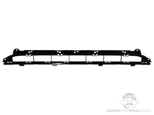 Gitter grill mitte - gitter,