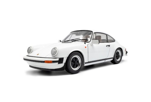 Porsche 911 turbo 0 sc - 911,