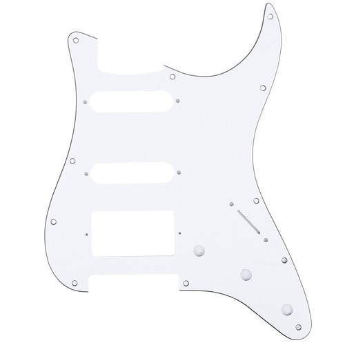 Musiclily pro 3ply - pro, 11