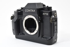 LCD Gut! [Fast neuwertig]