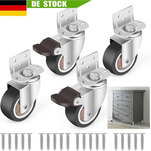 Transportrollen lenkrollen - transportrollen,