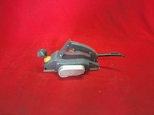 Elu MFF80 Elektro Hobel 