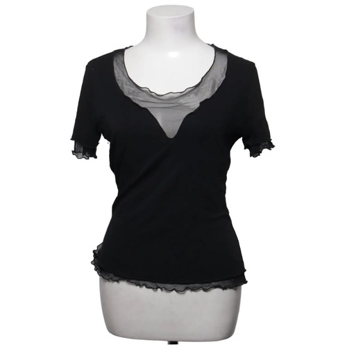 Kathleen madden top größe - madden,, top,