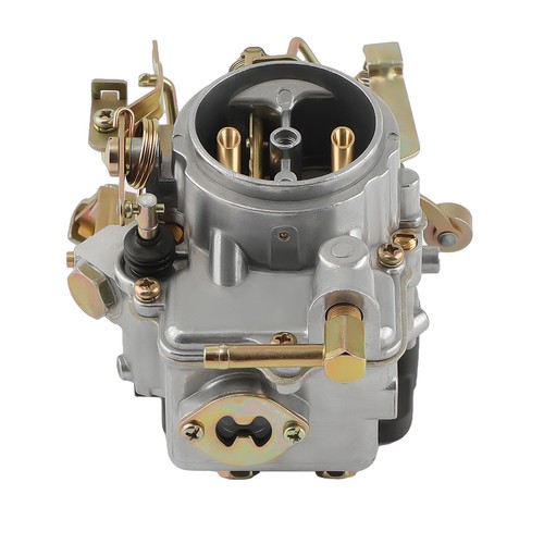 Vergaser carb for - vergaser, a12