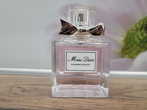 Dior miss blooming - dior,