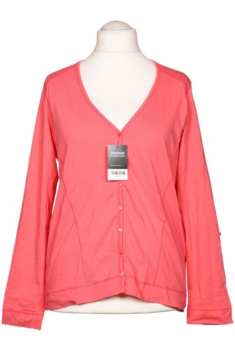 Cecil strickjacke damen - cecil,