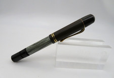 Rarität pelikan m100 patent - pelikan,