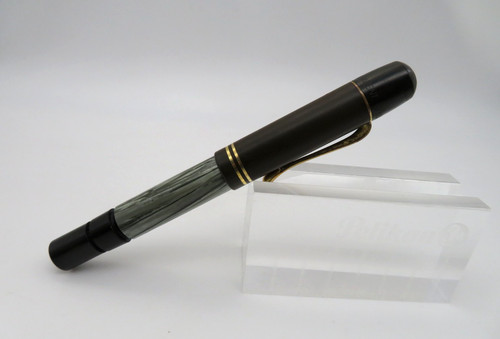 Rarität pelikan m100 patent - rarität,