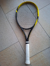 Wilson BLX Pro Open Tennis