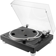 Renkforce turbd 010 - renkforce, rf-turbd-010
