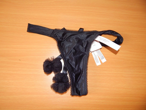 Victoria secret tanga - victoria,