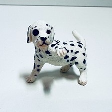 Schleich - 16839 Dalmatiner
