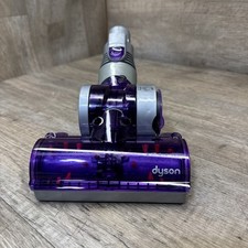 Dyson Animal Pet Attachment