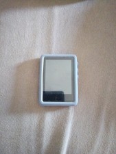 SWOFY 64GB MP3 Player