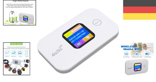 Wlan hotspot lte - hotspot,