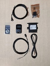 Eberspächer EasyStart Remote+