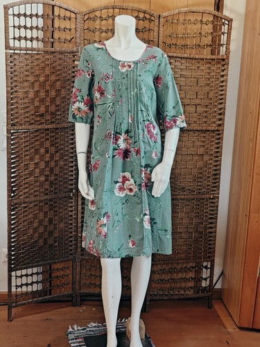 Sommerkleid shop grün - sommerkleid,