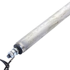 Magnesium Anode für Viessmann