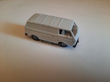 Modellbau Umbau 1:87 H0 Art