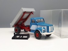 Brekina 1:87 Scania L 110
