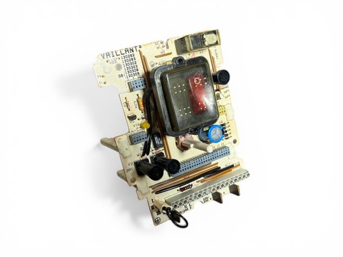 Neu vaillant 130313 - neu:,
