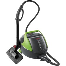 Polti VAPORETTO PRO 95 TURBO