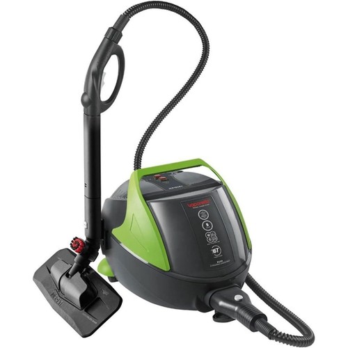 Polti vaporetto pro turbo - vaporetto, 95