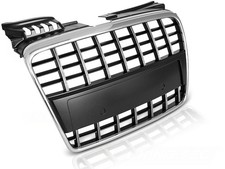 Sportgrill frontgrill für - sportgrill,