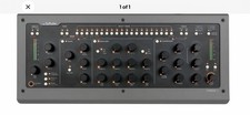 Softube Console 1 Mk II DAW