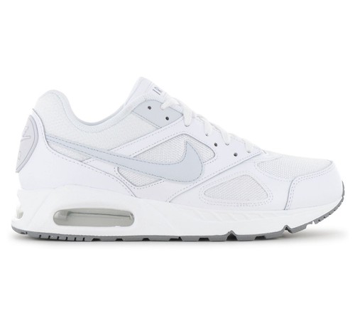 Nike air max - max,