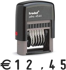 Trodat Printy 4846