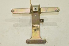 Flex tech hurrican - flex, geweih