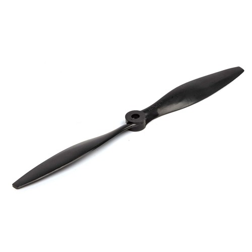 Horizon hobby 5x2 5 - horizon,
