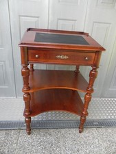 Original Antikes Gründerzeit