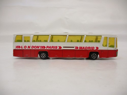 Esf 36208 majorette 373 - esf-36208 majorette,