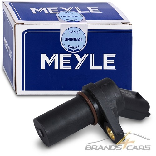 Meyle kurbelwellensensor für - kurbelwellensensor,